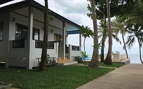 Marina Beach Resort - Sha Extra Plus  2*